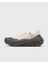 Echo Surge Erkek Sneaker 5