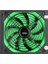 GTP-600 600W 80 Plus Bronze Power Supply PC Güç Kaynağı 5