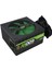 GTP-600 600W 80 Plus Bronze Power Supply PC Güç Kaynağı 8