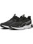 Disperse Xt 4 310798 Erkek Günlük Sneaker Spor Ayakkabı 1