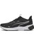 Disperse Xt 4 310798 Erkek Günlük Sneaker Spor Ayakkabı 2