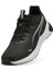 Disperse Xt 4 310798 Erkek Günlük Sneaker Spor Ayakkabı 3