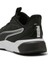 Disperse Xt 4 310798 Erkek Günlük Sneaker Spor Ayakkabı 4
