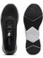 Disperse Xt 4 310798 Erkek Günlük Sneaker Spor Ayakkabı 5
