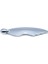 Metal Cilt Face 3D Roller Kelebek Gua Sha Yüz Masaj Graston Aparatı 4