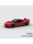 Moc City Araba Araç Hız Şampiyonu Yarışçısı AE86 M3 M8 Bina Taşları Tuğla R34 Rx-7 Yarış Süper Teknik Yaratıcı Garaj Toyscolor: M10179 Yok Kutu (Yurt Dışından) 1