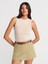 21059 Fitilli Top-Beyaz 1