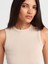 21059 Fitilli Top-Beyaz 3