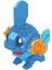 Dıy Pokemon Bloklar Küçük Çizgi Film Yapı Blosu Pikachu Charizard Eevee Mewtwo Anime Montaj Aksiyon Model Bebekler Oyuncak: Boyut: Box Yok (Yurt Dışından) 1