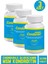 Glukozamin Msm Kondroitin 200 Tablet 3 Adet 1