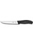 ​​​​​​​​​​​​​​​​​​​​​​​​​​​​​​​​Victorinox 6.8103.15B SwissClassic 15cm Doğrama Bıçağı (Blisterli) 1