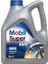 Super 1000 X1 20W-50 Üstün Koruma Motor Yağı - 4 Lt. 1