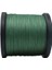 Dft Bojin 4x Linen Ip Misina 0.70 mm 1000M Yeşil 3