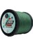 Dft Bojin 4x Linen Ip Misina 0.70 mm 1000M Yeşil 5
