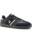 U.s Polo Assn. Sandro Erkek Sneaker Spor Ayakkabı 2