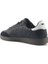 U.s Polo Assn. Sandro Erkek Sneaker Spor Ayakkabı 3