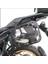 Bmw R 1300 Gs 2023-2024 Uyumlu Yan Çanta Demiri Siyah 3