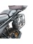 Bmw R 1300 Gs 2023-2024 Uyumlu Yan Çanta Demiri Siyah 4