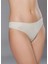 Eterelle 4003 Polyamid Lazer Kesim String 2