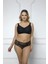 Eterelle 2173 Minimizer Toparlayıcı Sütyen Balensiz 1