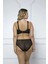 Eterelle 2173 Minimizer Toparlayıcı Sütyen Balensiz 3