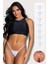 Eterelle 7 Li String Tanga 3