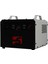 Energy Solar Hibrit Jeneratör Sg-2 210AH (2000 Watt) 2