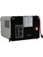 Energy Solar Hibrit Jeneratör Sg-2 210AH (2000 Watt) 3