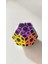 Fiber Karbon Megaminx Küp 1