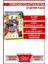 Topps Match Attax Extra 24/25 - Starter Pack 1