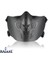 Amomax Ferro Polimer Mask 1