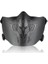 Amomax Ferro Polimer Mask 2
