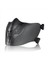 Amomax Ferro Polimer Mask 3