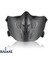 Amomax Ferro Polimer Mask 5