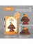 Mikro Parçacık Köpek Serisi Bulmaca Yapı Taşları Oyuncaklar Pet Tuğla Blokları Serisi Çocuk Oyuncak Model Çocuk Doğum Günü Hediyeleri Ev Dekoru Renk: 377PCS (Yurt Dışından) 1