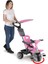 Trike Baby Plus Müzik C20 1