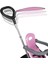 Trike Baby Plus Müzik C20 4