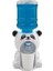 Water Dispanser Mini Damacana 160 ml sıvı almaktadır. farklı figür ve renkleri içermektedir. 2