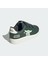 Çocuk Koşu - Yürüyüş Ayakkabı Advantage Mandalorian Cf C IH6253 5