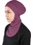 ST225-KÜÇÜK Hijab Bone 37 Şerabi 2