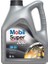 Super 2000 Xe C2 5W-30 Sentetik Motor Yağı - 4 Lt. 1