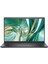 Vostro 3530 N3404PVNB3530U15 I5-1334U 8gb 1tbssd 15.6" Fhd Freedos Taşınabilir Bilgisayar-CNT016 1