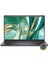 Vostro 3530 N3404PVNB3530U15 I5-1334U 8gb 1tbssd 15.6" Fhd Freedos Taşınabilir Bilgisayar-CNT016 2