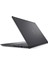 Vostro 3530 N3404PVNB3530U15 I5-1334U 8gb 1tbssd 15.6" Fhd Freedos Taşınabilir Bilgisayar-CNT016 5