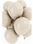 Pastel Balon Deniz Kumu 50 Adet 3