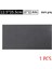 Taban Plakası 32X32 16X32 Noktalar Klasik Tuğla Plaka Yapı Taşları Diy Yapıcı Parçalar Taban Plakaları Uyumlu Markalar Şehir Friendscolor: D GREY16X32DOT (Yurt Dışından) 1