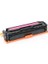 Canon CRG-067H/5104C002 Çipli Kırmızı Muadil Toner 2