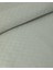 Plain Pamuklu Çift Kişilik Pike 200X220 cm Yeşil 2