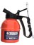 CCEY100 Yağdanlık 300ML 1