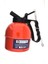 CCEY100 Yağdanlık 300ML 3